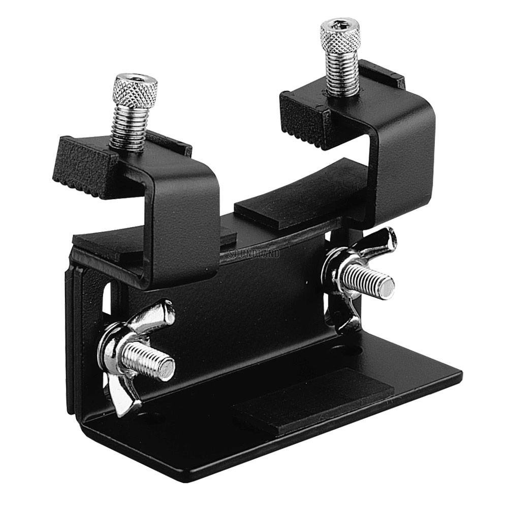 Mapex Bass Drum Riser - 76904-tmpEE10.jpg