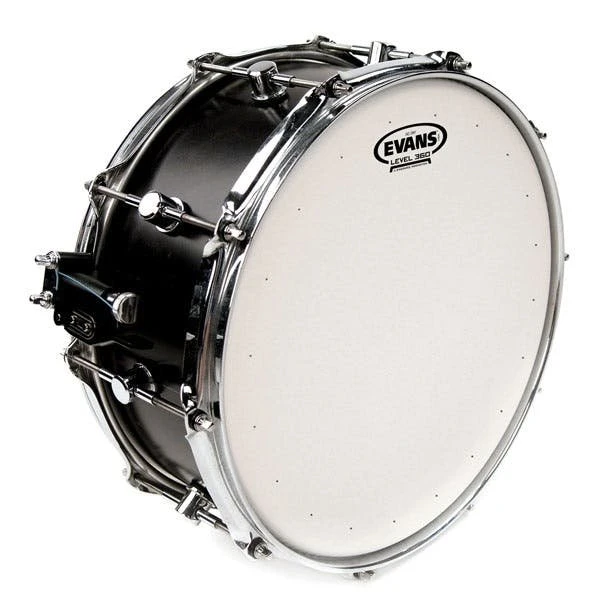 Evans 13 HD Dry Coated Head - 133950-tmp3F3A.jpg