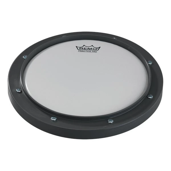 Remo 8" Practice Pad - 453089-RT-0008-00 (2).jpg