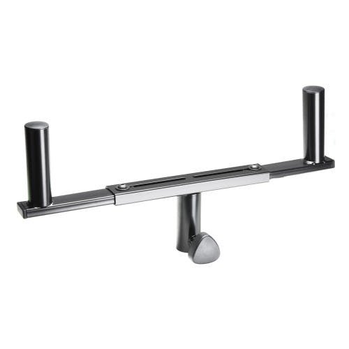Adam Hall T Bar / Mounting Fork (sits on top of the SPS823) - 296433-1538392374704.jpg