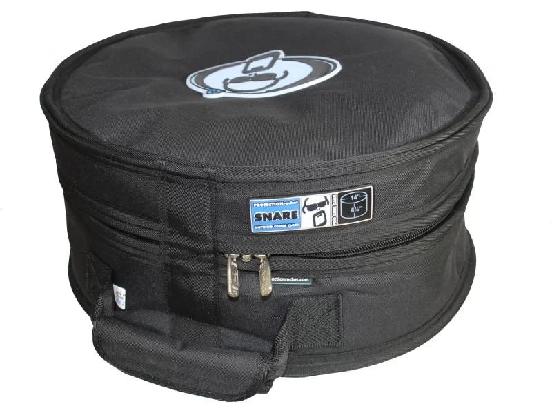 Protection Racket 14" x 8" Snare Drum Case - PR3009-Snare_Case_main_KMC1-7d4d4e3e.jpg
