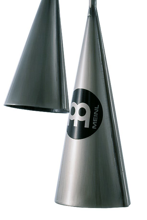 Meinl Modern Style A-go-go bells in Steel - 77367-tmp87AB.jpg