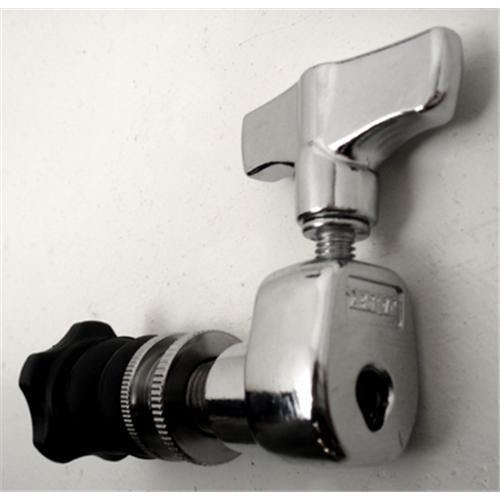 Mapex Hi Hat Clutch - 16664-MAPEXHIHATCLUTCH_super.jpg