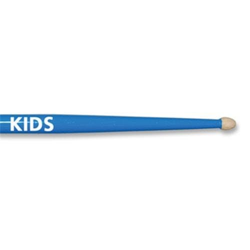 Vic Firth Kidsticks Drumsticks - 21691-VFKIDS_super.jpg