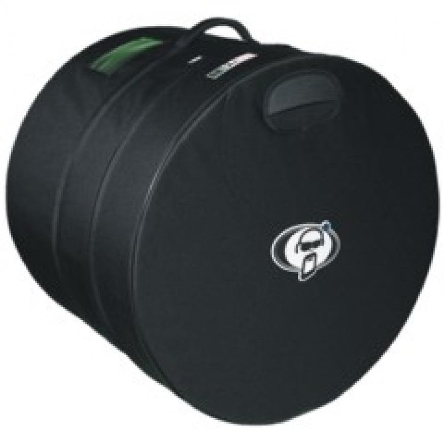 Protection Racket 22" x 18" Bass Drum Case - 77450-tmpAA2.jpg