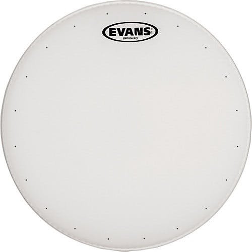 Evans 13 SD Genera Dry Coated - 146660-tmpC7D6.jpg