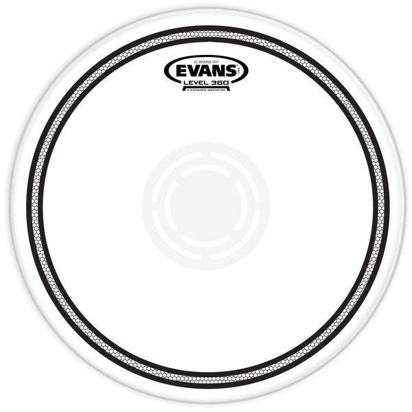 Evans EC1 13" Coated Drum head - 455309-8385566_800.jpg