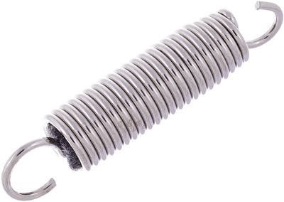 Gibraltar Generic Pedal spring - 87514-tmp2262.jpg