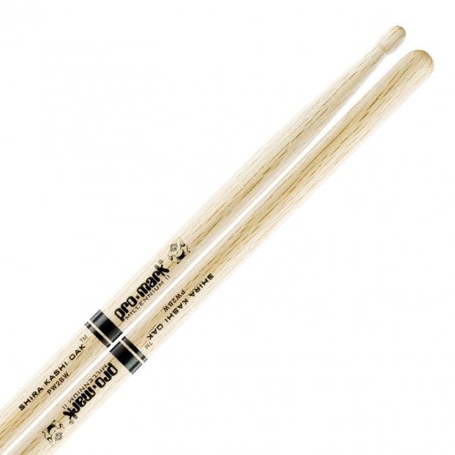 Promark Oak Series 2B Drumsticks - 91159-tmpDAB7.jpg