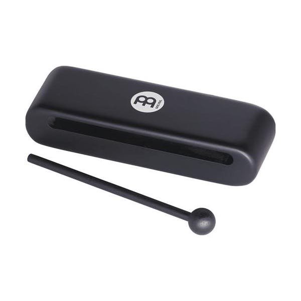 Meinl Large Woodblock in Black - 59994-tmpCF08.jpg
