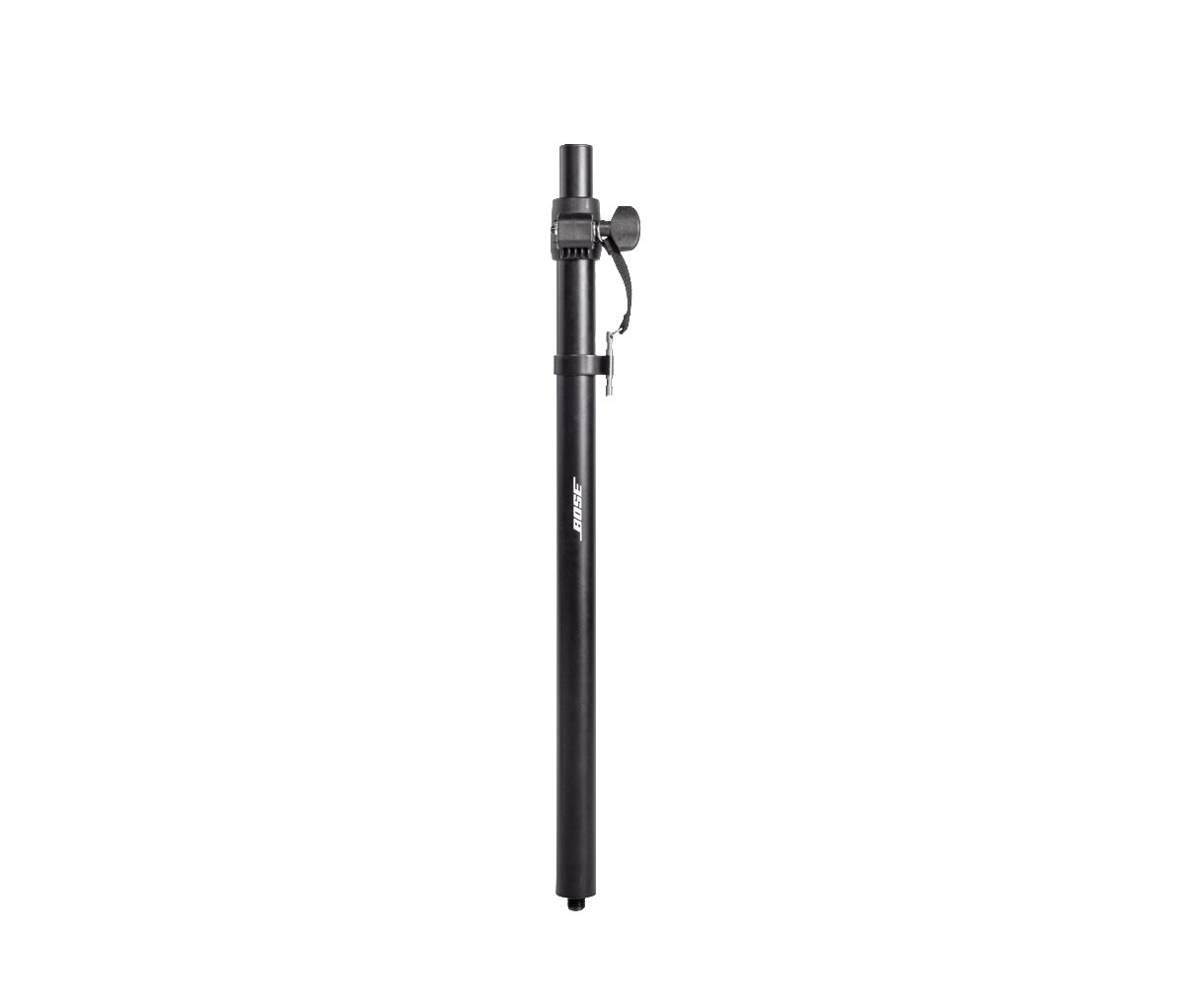 Bose Sub1/Sub2 Adjustable Speaker Pole - 524118-1657545452312.jpg