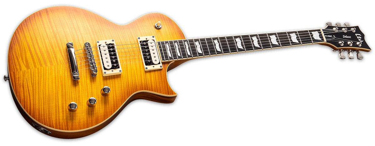 ESP LTD EC-1000T FM in Honey Burst Satin - 318922-xlarge_ (2).jpg
