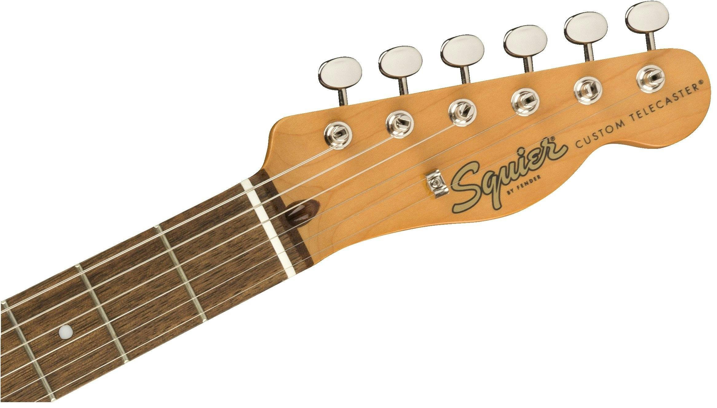Squier Classic Vibe 60s Telecaster Custom in 3 Tone Sunburst - 344165-1563266492892.jpg