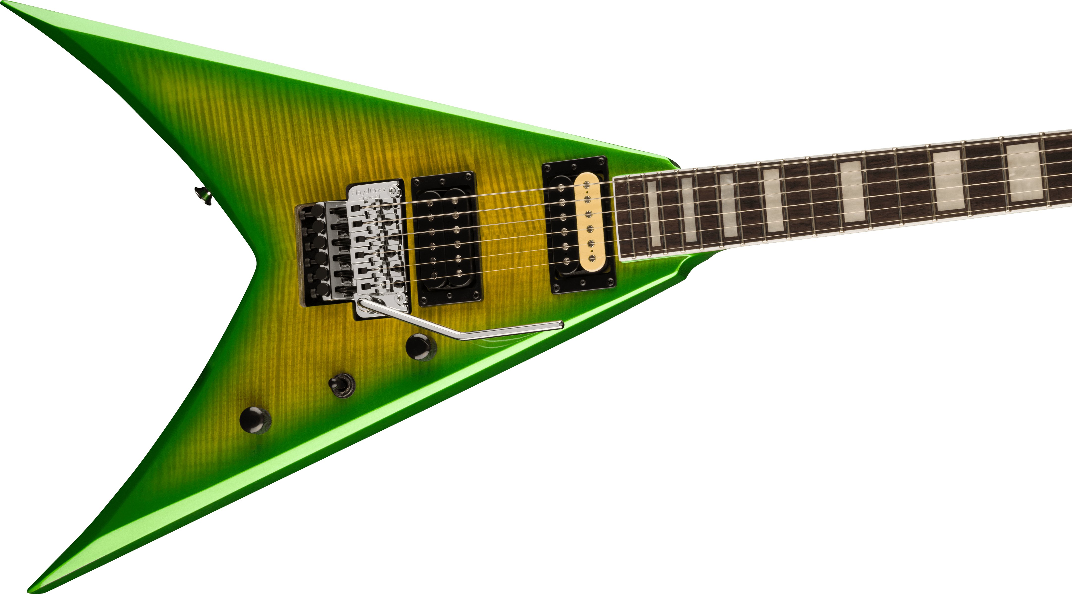 エレキギター サンバースト レリック　ジャンク エレキギター サンバースト レリック ジャンクの通販 by kakyouin's