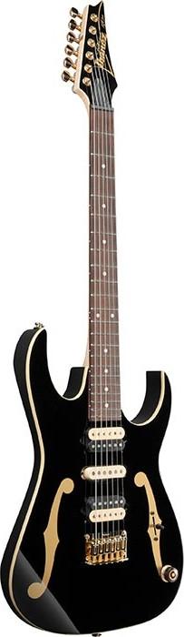 Ibanez PGM50-BK Premium Paul Gilbert Signature Electric Guitar in Black - p_region_PGM50_BK_1P_01_sub_3.jpg