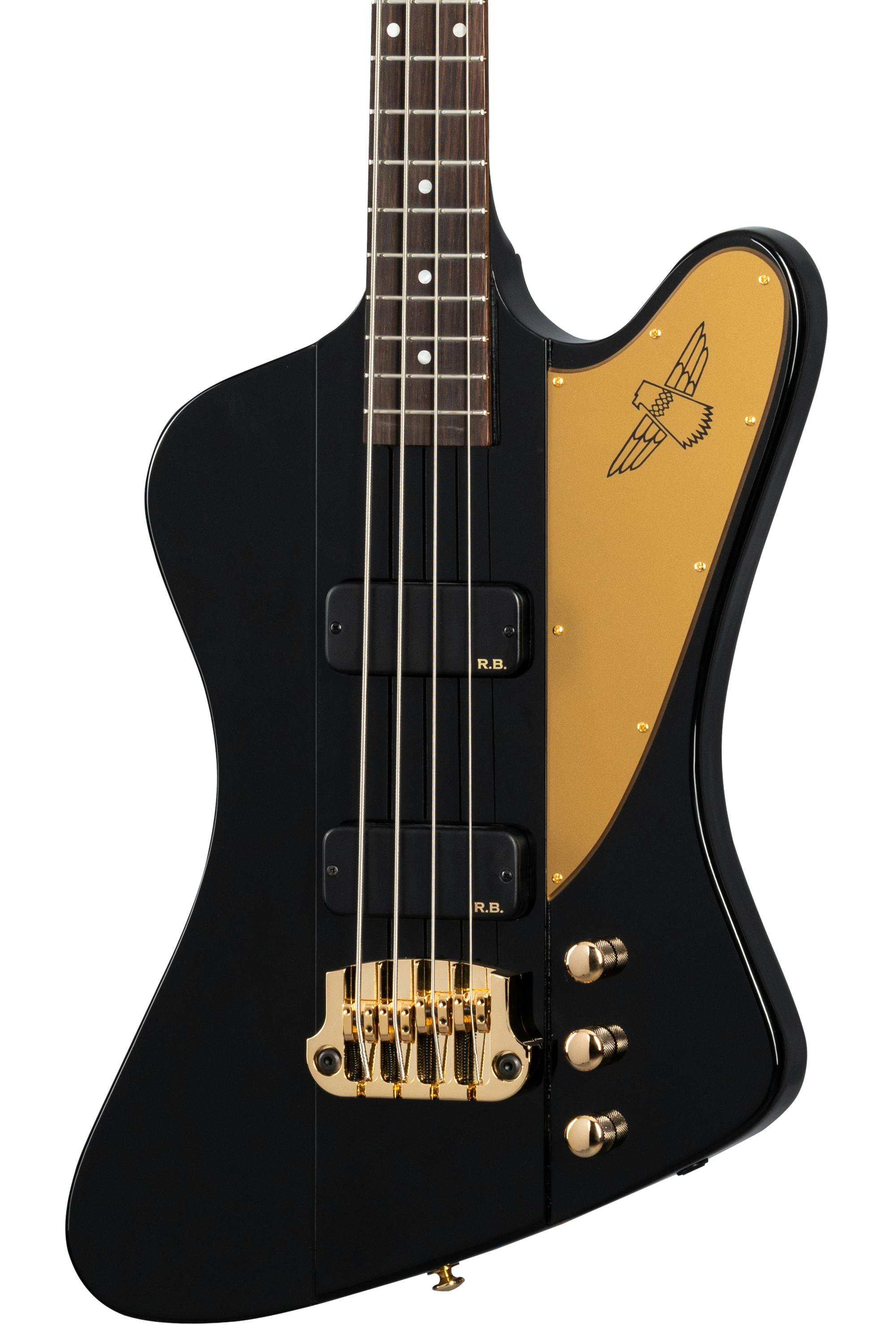 Gibson USA Rex Brown Signature Thunderbird Bass Guitar in Ebony - 523248-Gibson-Rex-Brown-Thunderbird-Bass-Body.jpg