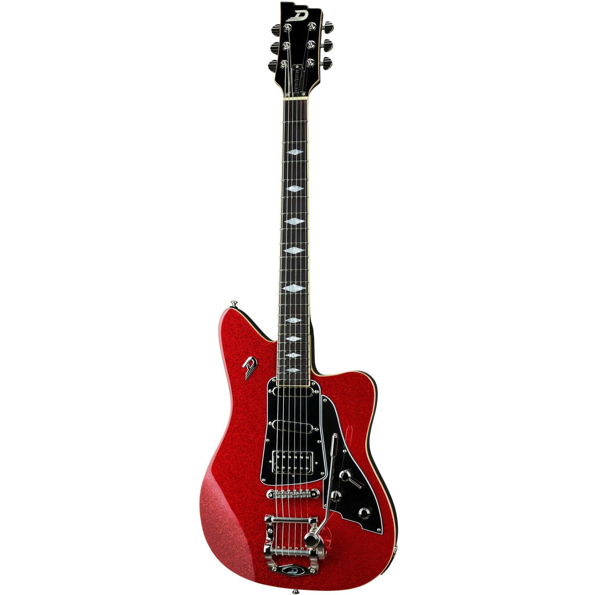 Duesenberg Paloma in Red Sparkle - 286348-paloma_2048x2048.jpg