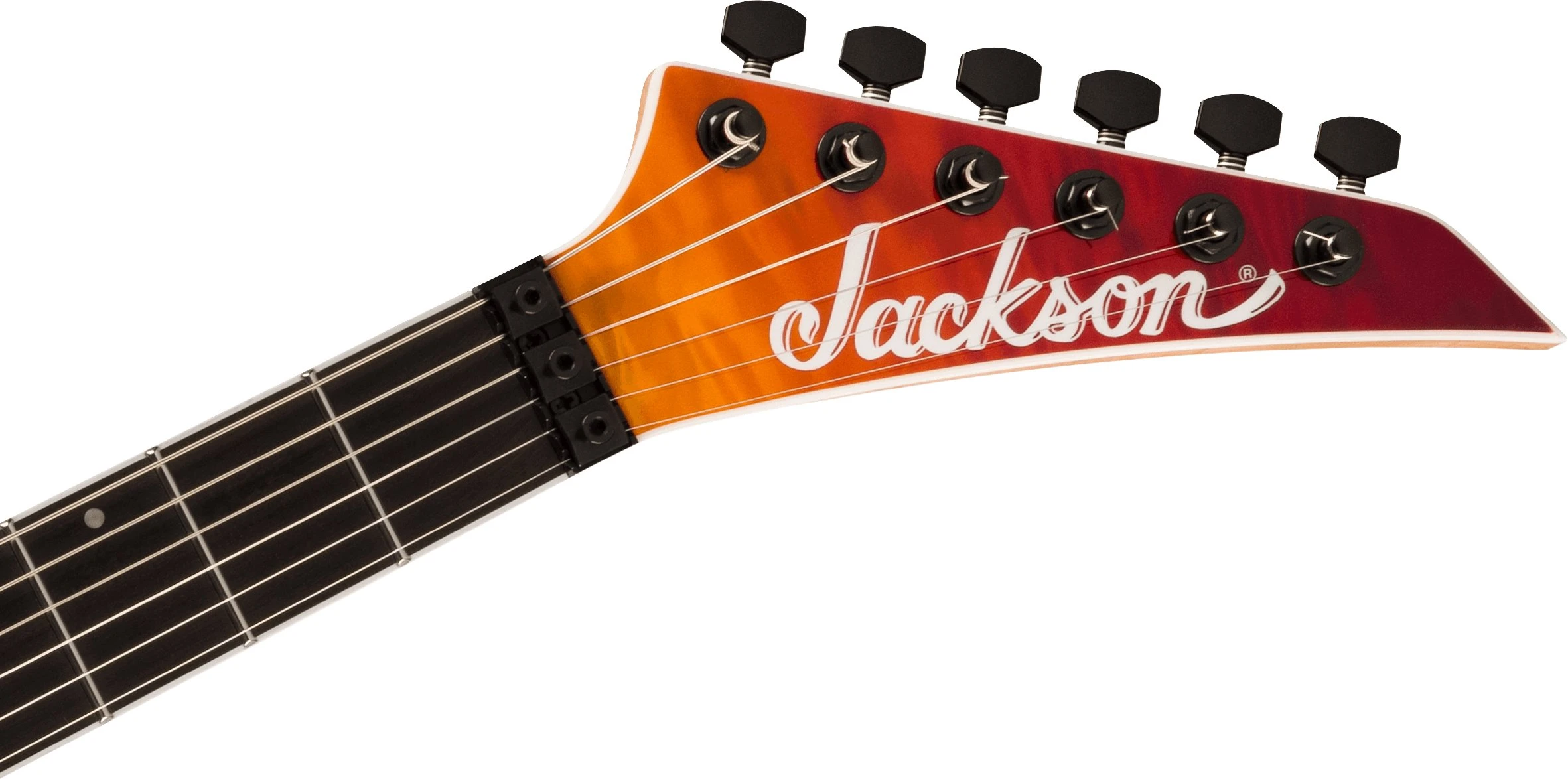 Jackson Pro Plus Series Dinky DKAQ Electric Guitar in Firestorm - 2914105515-2914105515_jac_ins_hft_1_nr.jpg