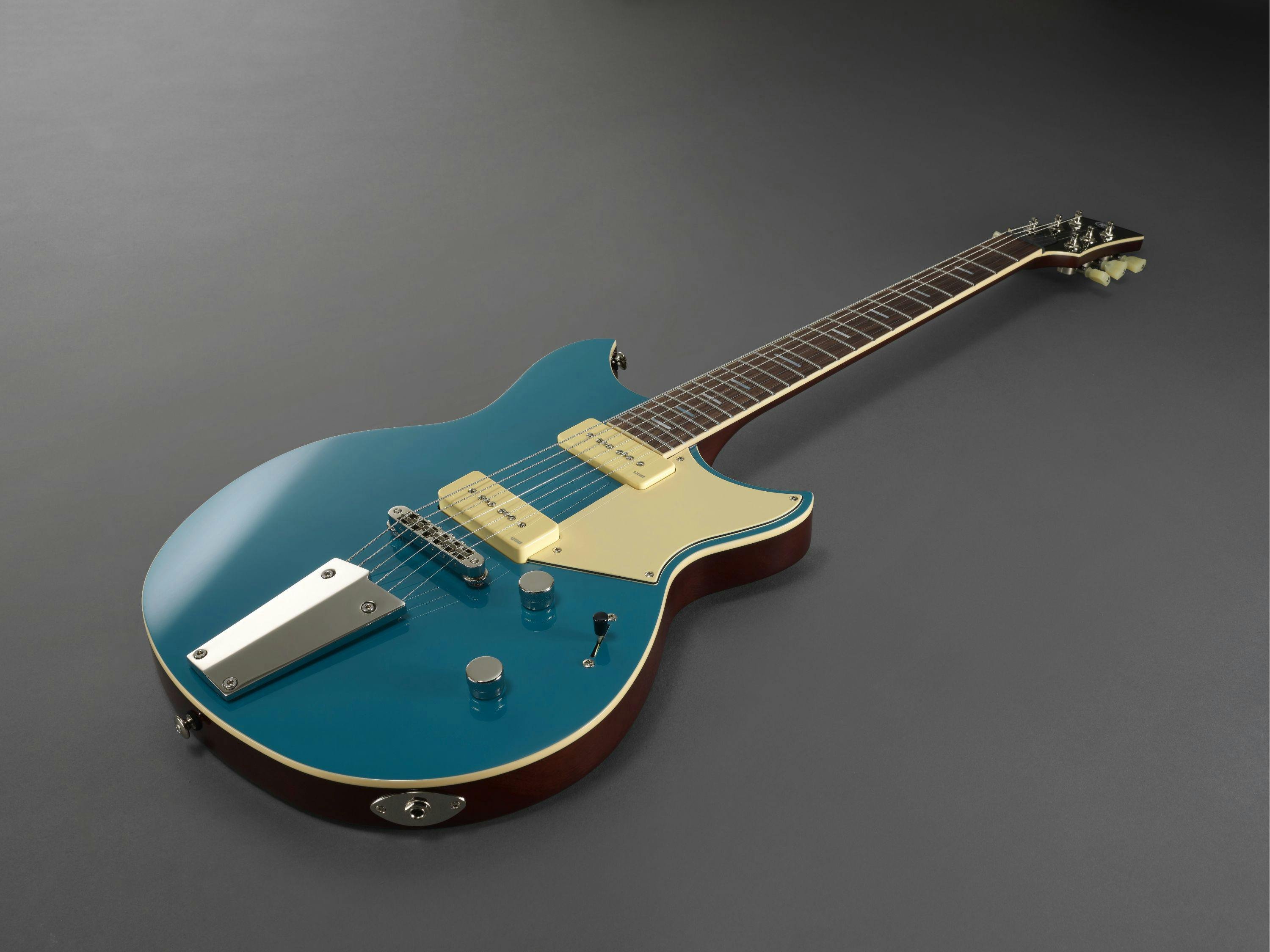 Yamaha Revstar Professional RSP02T Electric Guitar in Swift Blue - 497202-Yamaha-RSP02T-Swift-Blue-Beauty.jpg