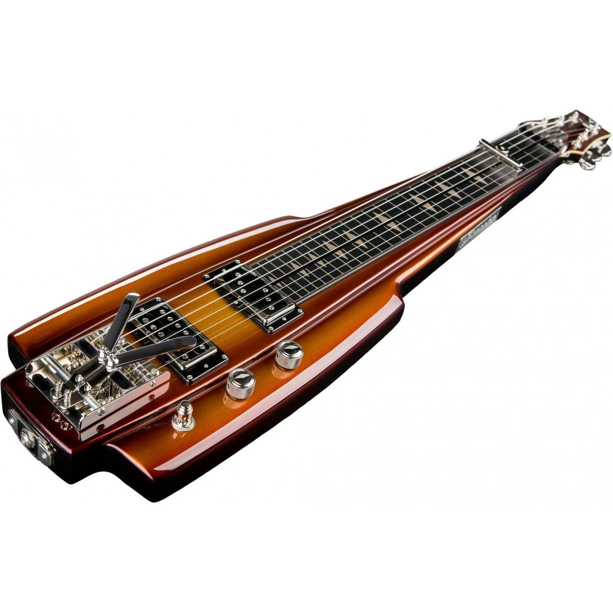 Duesenberg Fairytale Lap Steel Guitar in Gold Burst - 351283-1567084152864.jpg