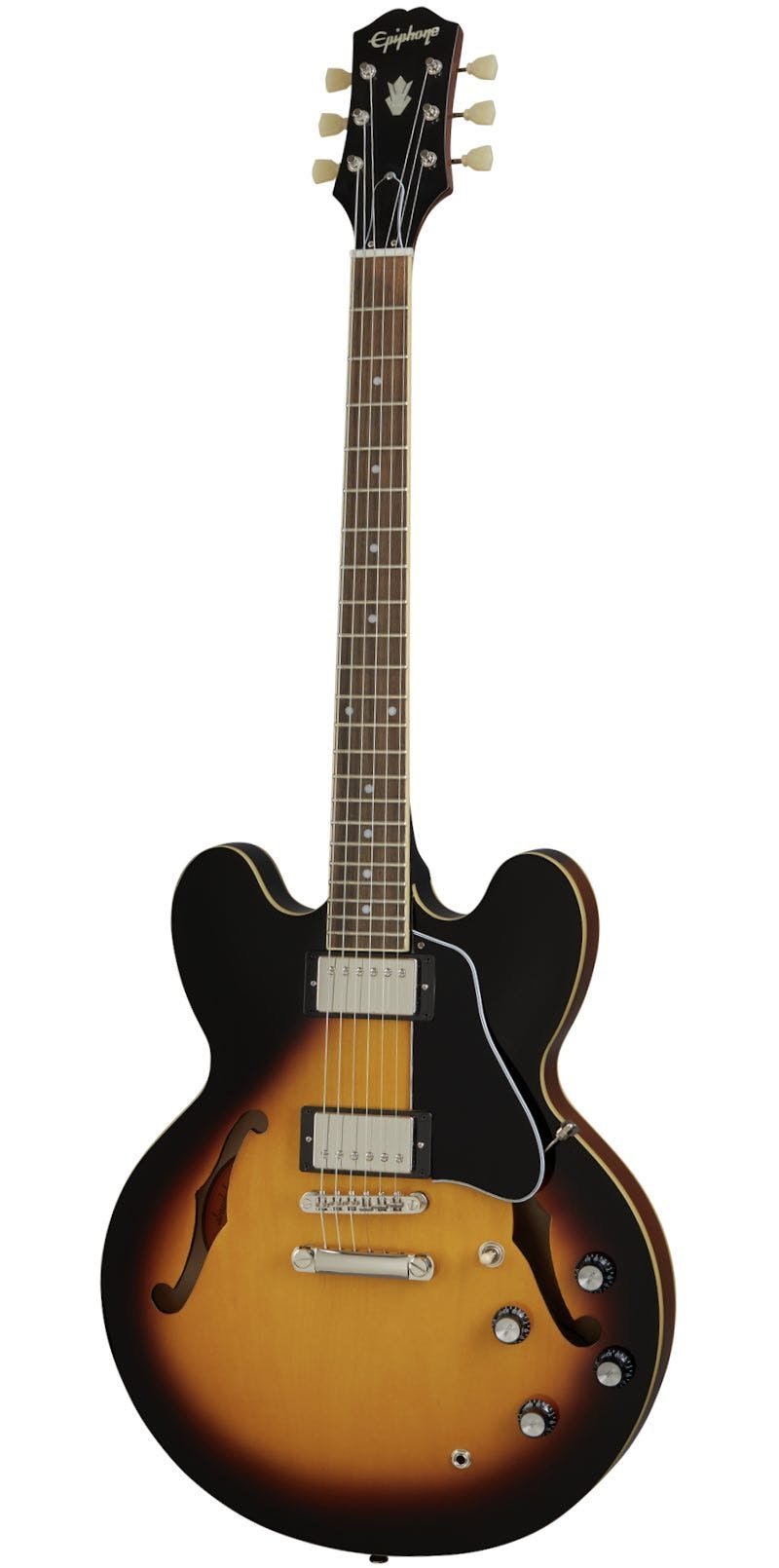 Epiphone ES-335 in Vintage Sunburst - 413707-Epiphone-ES-335-Vintage-Sunburst.jpg