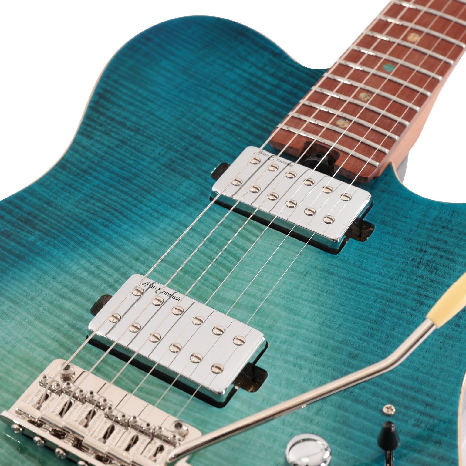 Soloking MT-1 Custom Flame Maple Top Electric Guitar in Blue Wakesurf - MT-1MODERN-BW-Soloking-MT-1-Modern-Flame-Maple-Top-Electric-Guitar.jpg