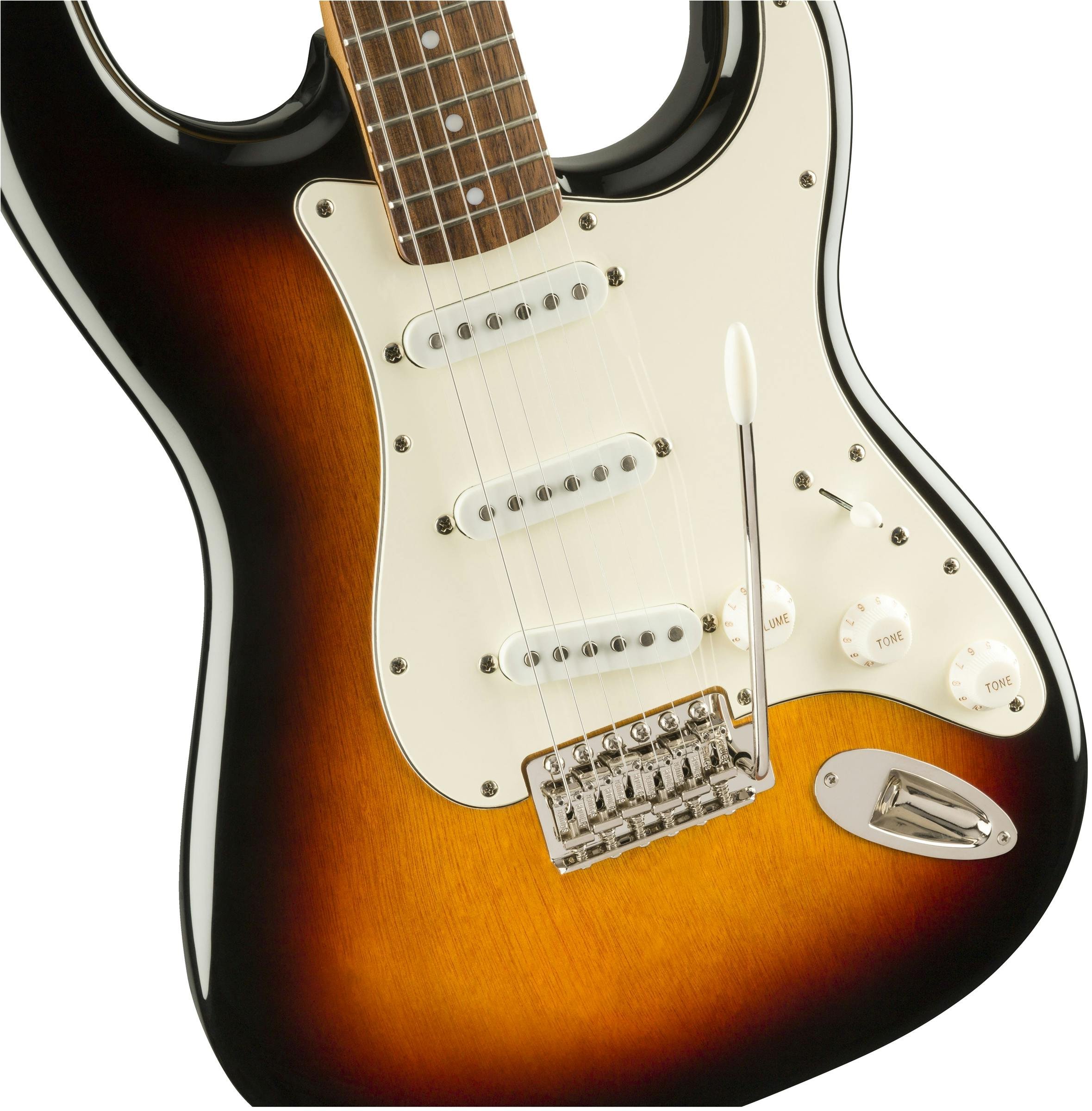Squier Classic Vibe '60s Strat in 3 Tone Sunburst - 344135-1563264504900.jpg