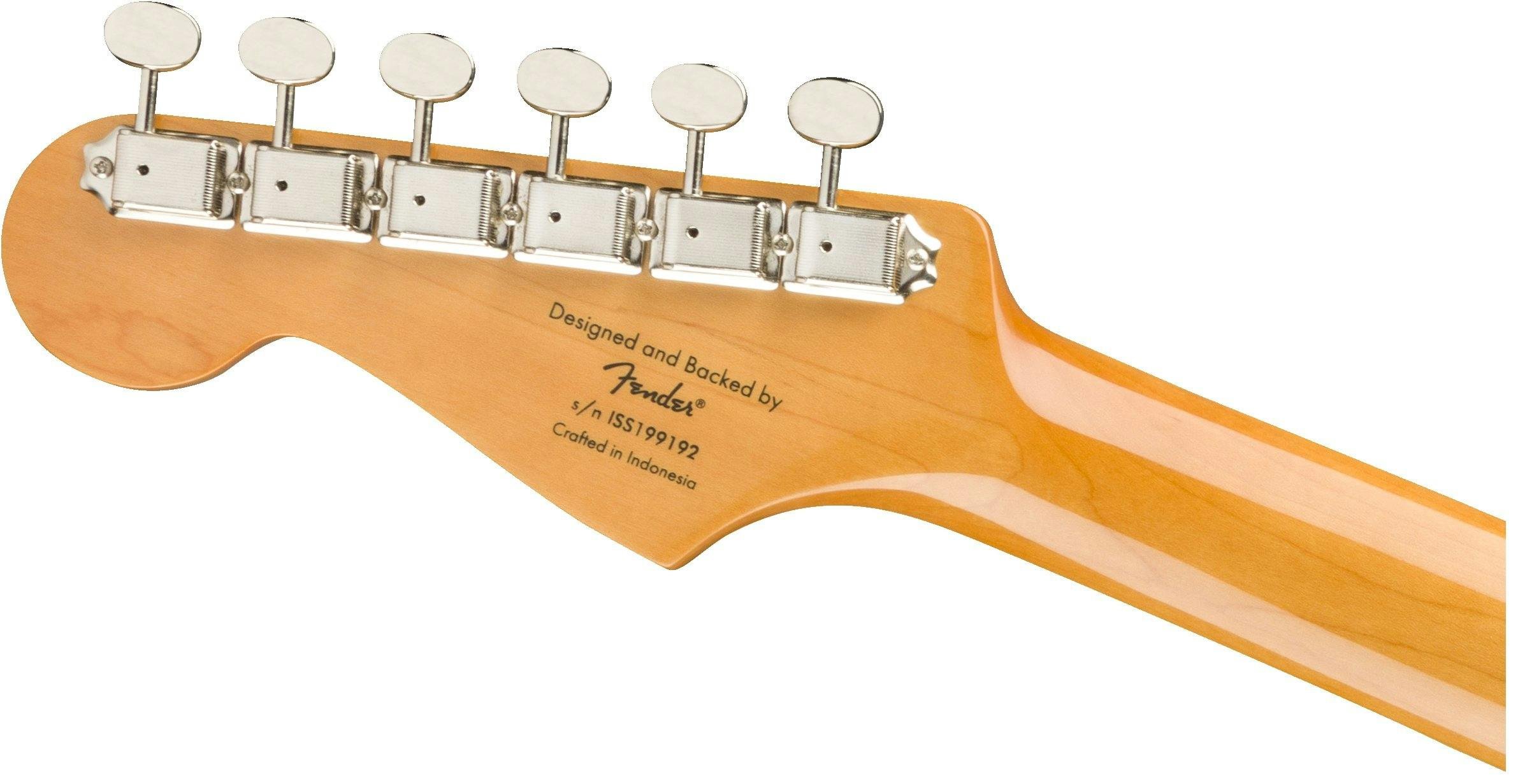 Squier Classic Vibe '60s Strat in 3 Tone Sunburst - 344138-1563264516470.jpg
