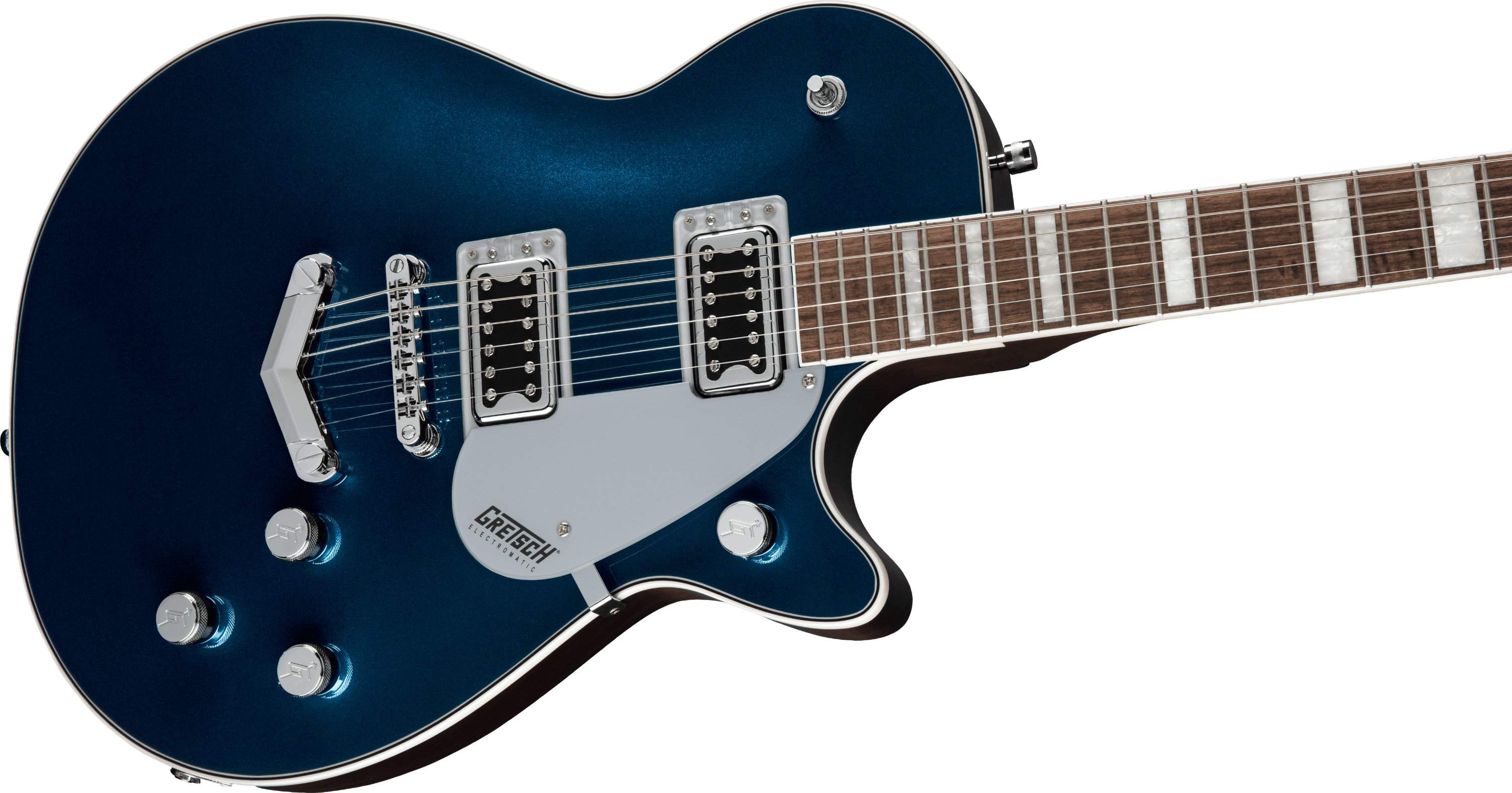 Gretsch G5220 Electromatic Jet BT Single-Cut in Midnight Sapphire - 491606-2517110533-5.jpg