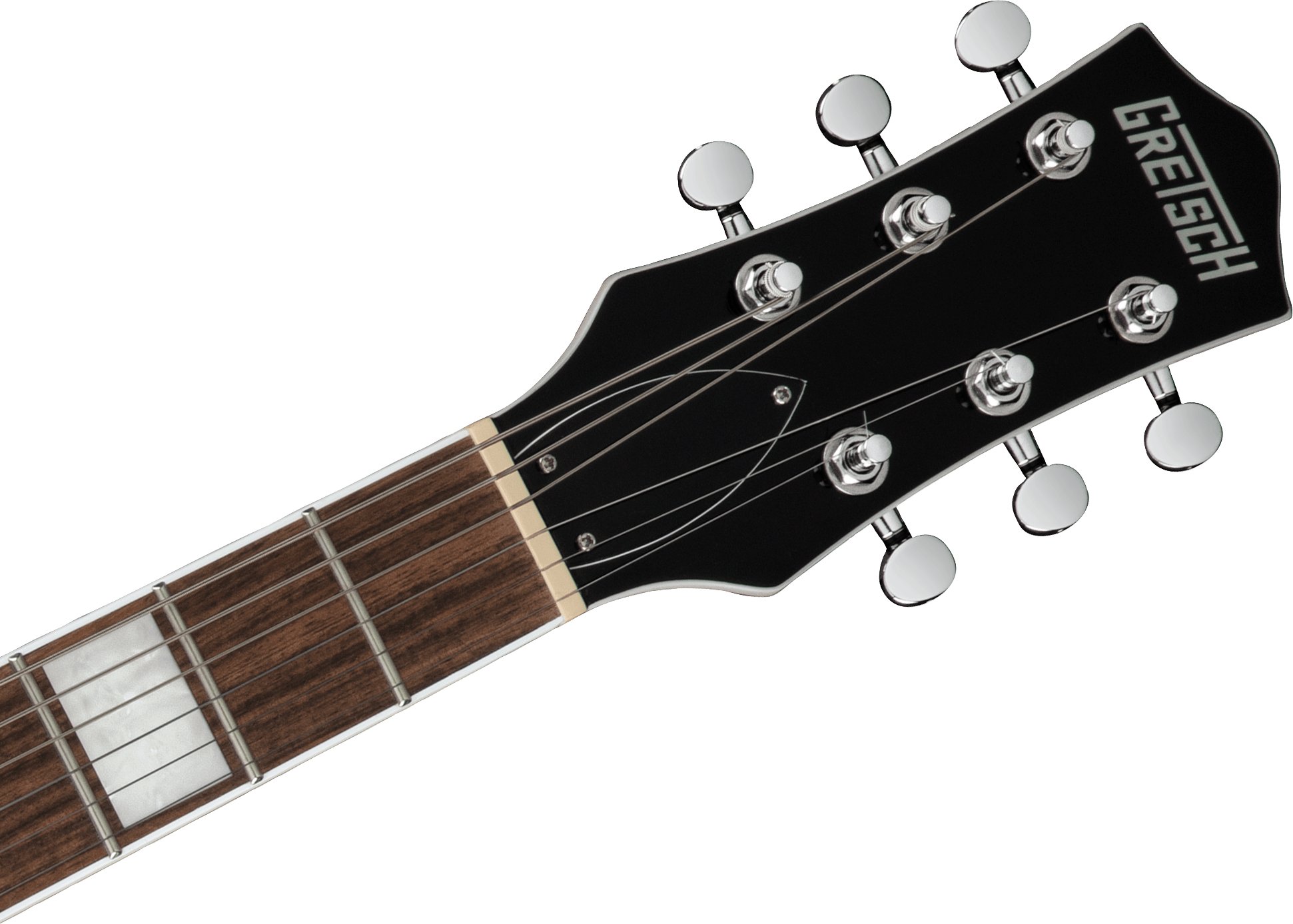Gretsch G5220 Electromatic Jet BT Single-Cut in Midnight Sapphire - 491607-2517110533-6.jpg