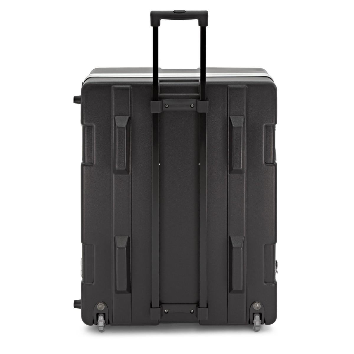 Gator 20" x 25" x 8" ATA Mixer Case - GMIX20X25 2.jpg