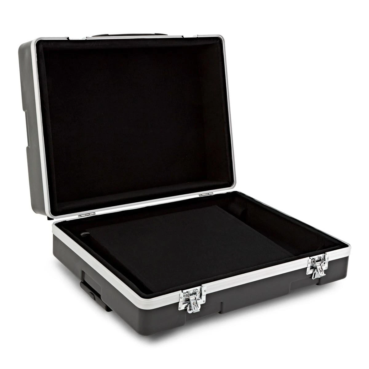 Gator 20" x 25" x 8" ATA Mixer Case - GMIX20X25 5.jpg