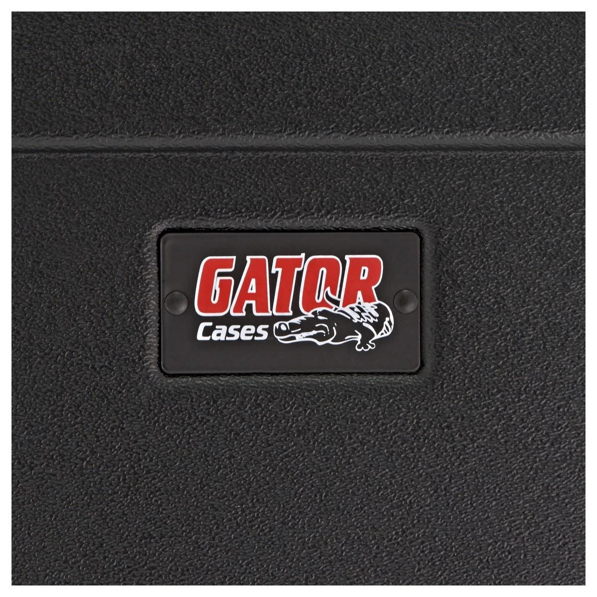 Gator 20" x 25" x 8" ATA Mixer Case - GMIX20X25  8.jpg