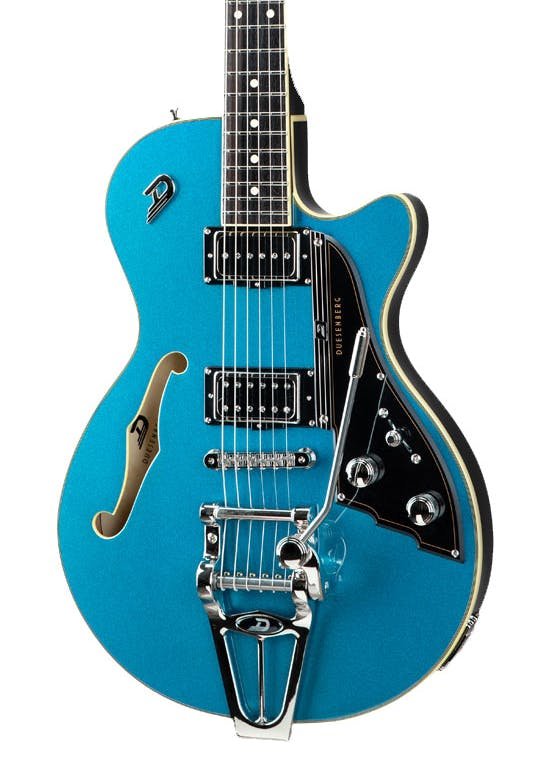 Duesenberg Starplayer III in Catalina Blue - 323353-1551260996046.jpg