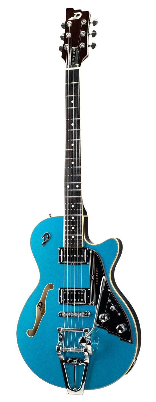 Duesenberg Starplayer III in Catalina Blue - 323354-1551260998934.jpg