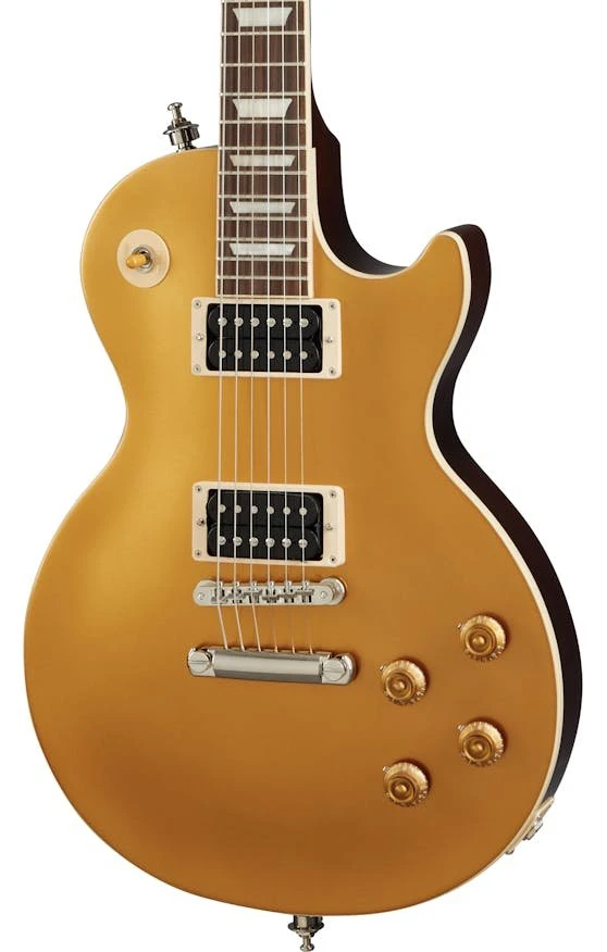Gibson Slash "Victoria" Les Paul Standard Goldtop - 419272-Slash-Victoria-Les-Paul-Standard-Goldtop-Body.jpg