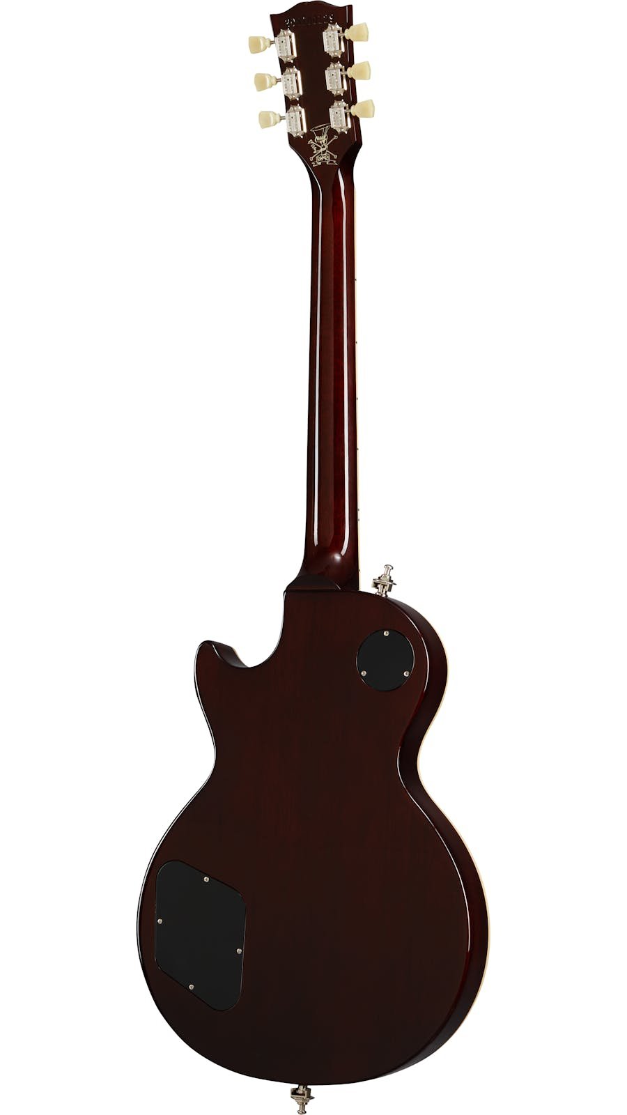 Gibson Slash "Victoria" Les Paul Standard Goldtop - 419274-Slash-Victoria-Les-Paul-Standard-Goldtop-Back.jpg