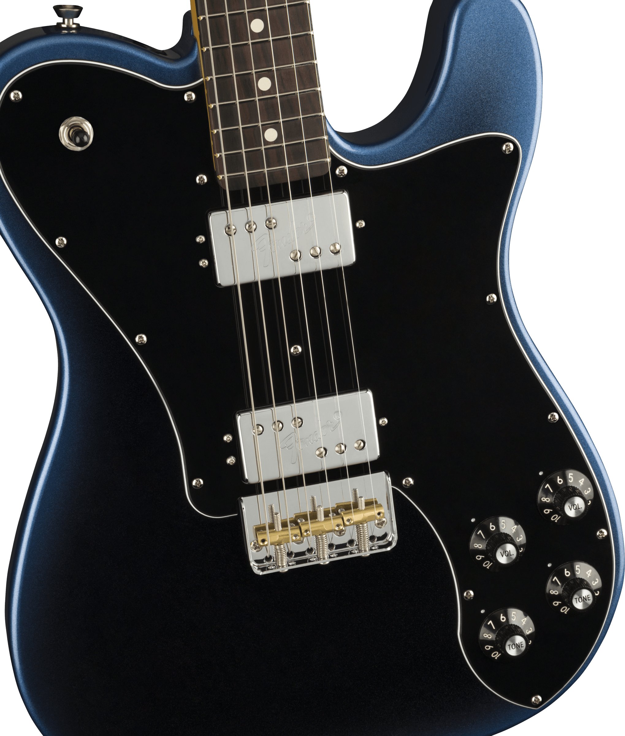 Fender American Professional II Telecaster Deluxe in Dark Night - 409514-0113960761_fen_ins_fbd_1_nr.jpg