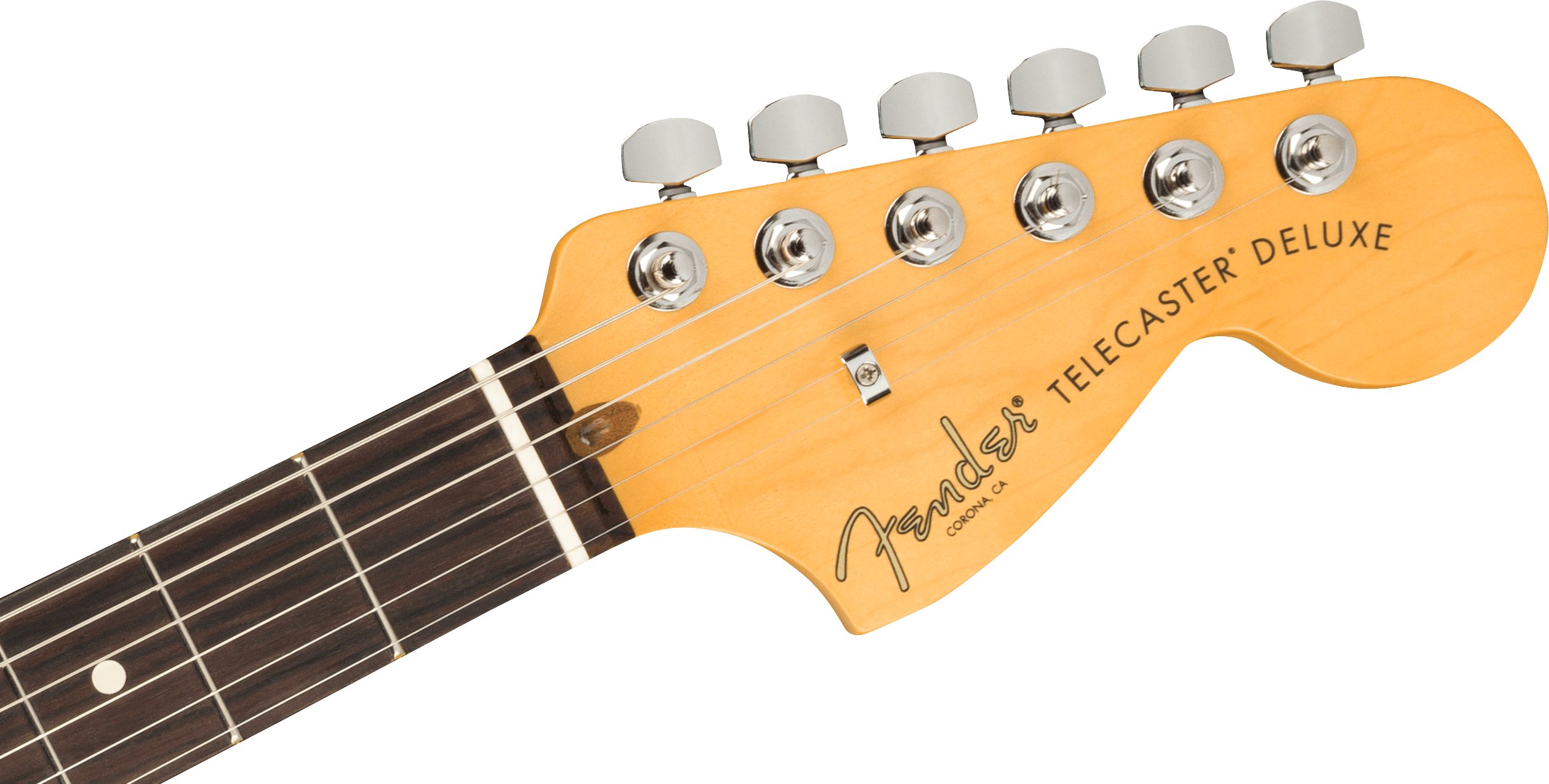 Fender American Professional II Telecaster Deluxe in Dark Night - 409516-0113960761_fen_ins_hft_1_nr..jpg