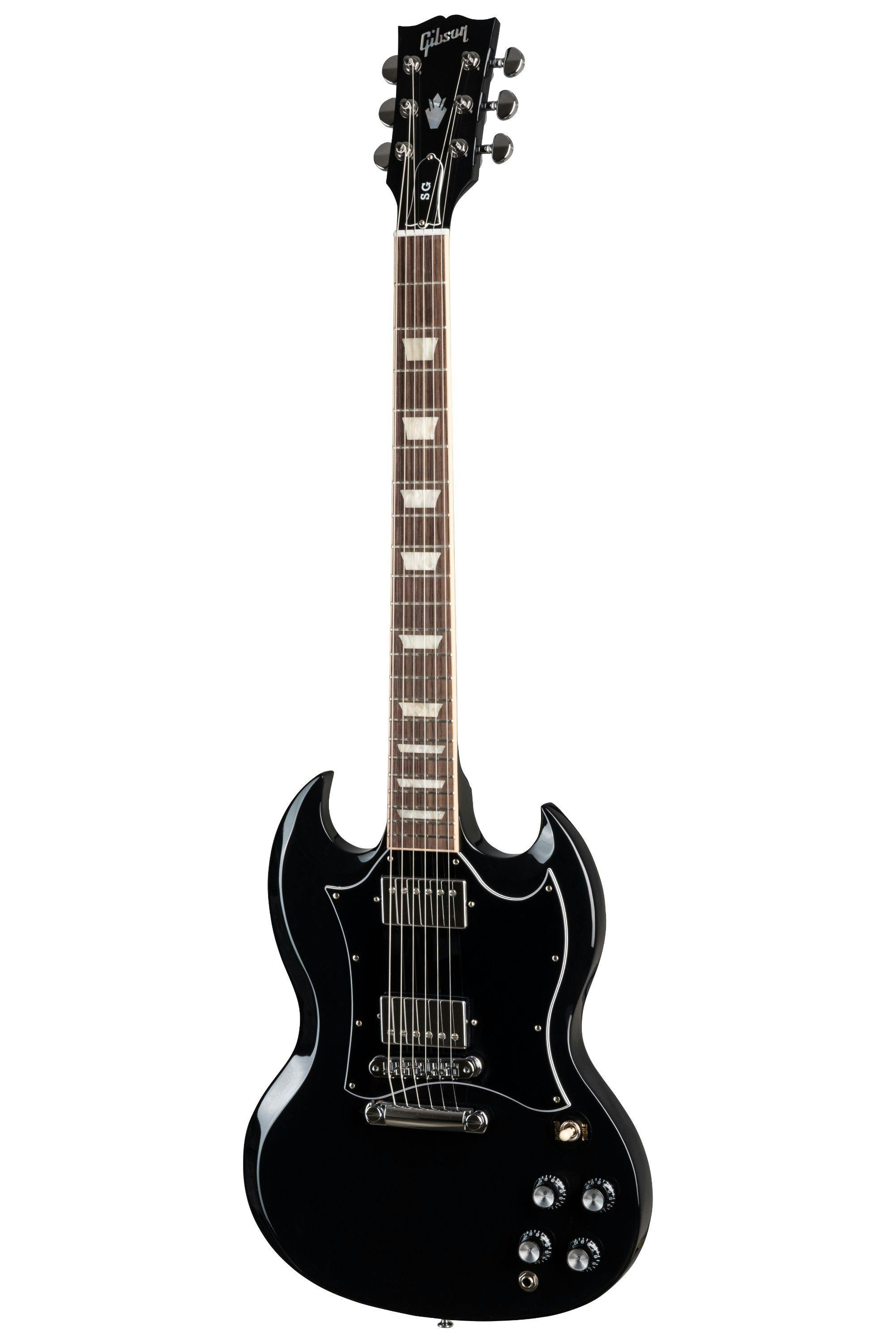 Gibson USA SG Standard in Ebony - 327852-SGS19EBCH1_1.jpg
