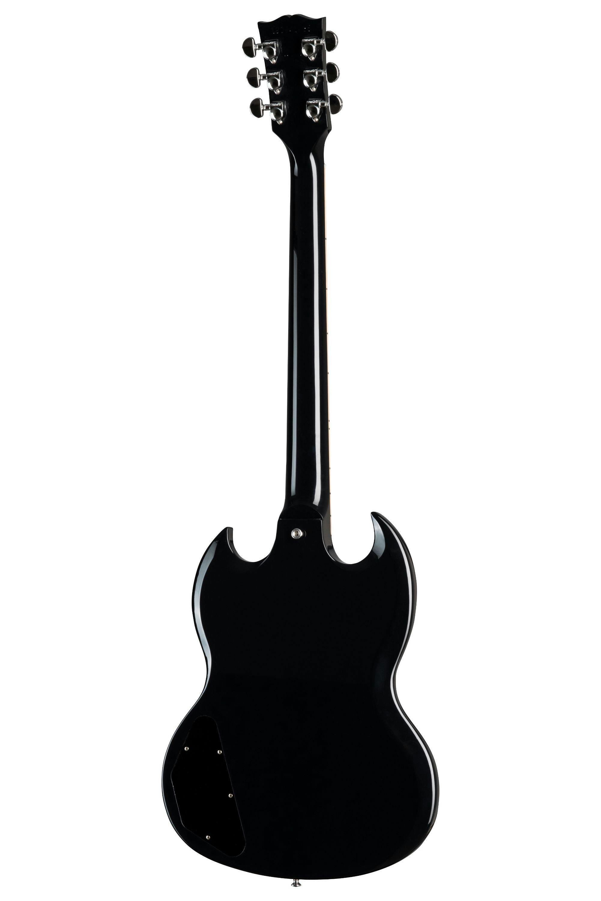 Gibson USA SG Standard in Ebony - 327853-SGS19EBCH1_2.jpg