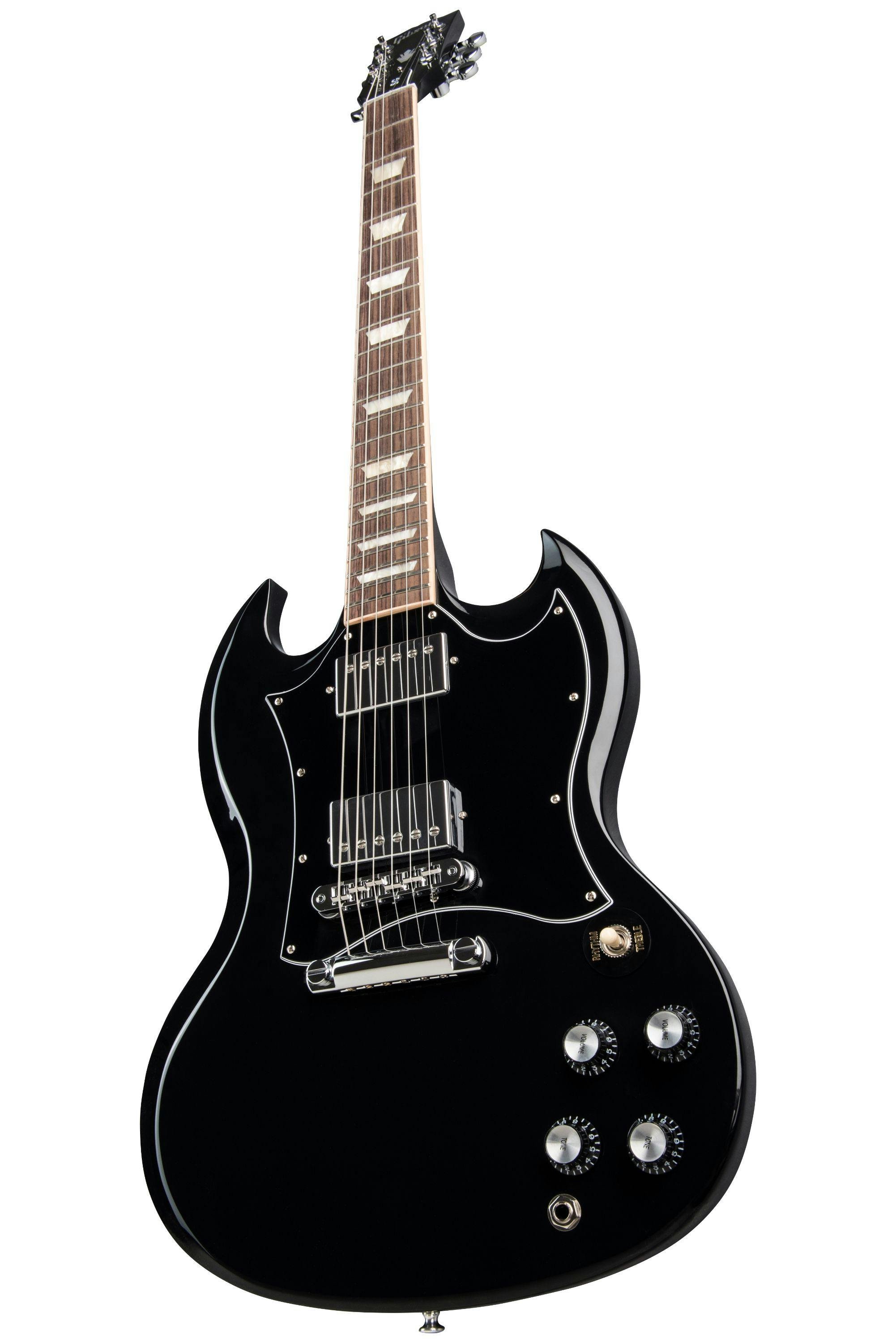 Gibson SG Standard in Ebony - 327854-SGS19EBCH1_3.jpg