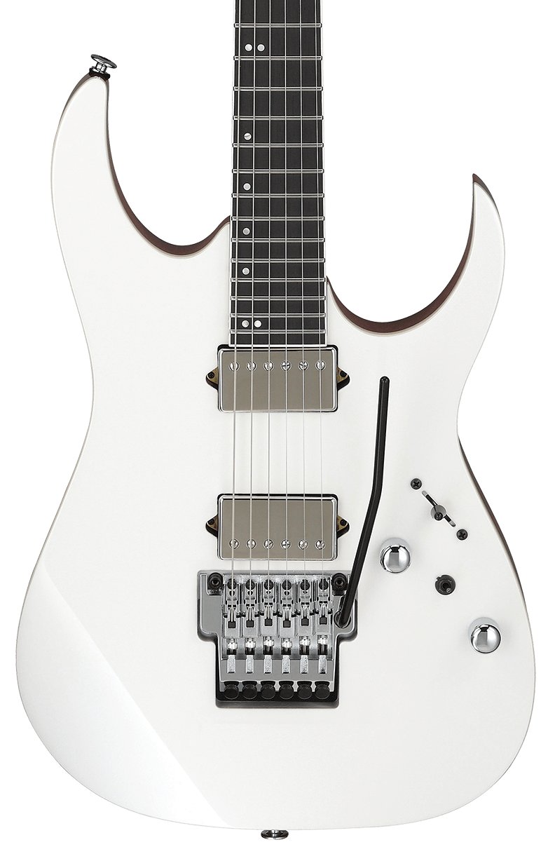 Ibanez RG5320C-PW Prestige Electric Guitar in Pearl White - 514508-Ibanez RG5320C-PW Prestige Electric Guitar in Pearl White.jpg