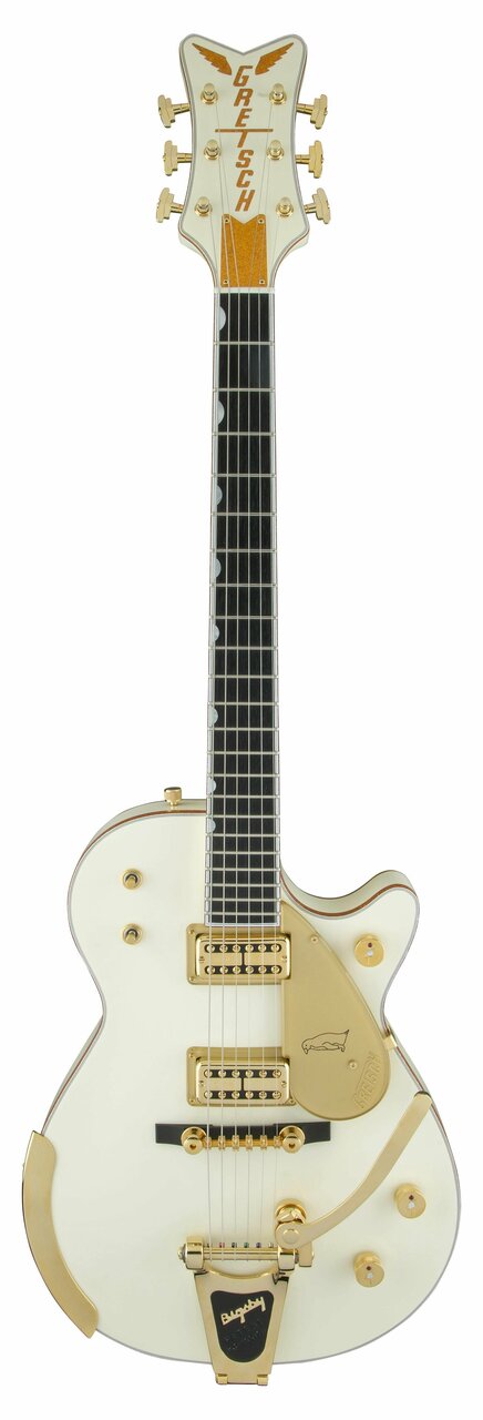 Gretsch G6134T-58 Vintage Select Penguin in Vintage White - 130848-tmpE181.jpg