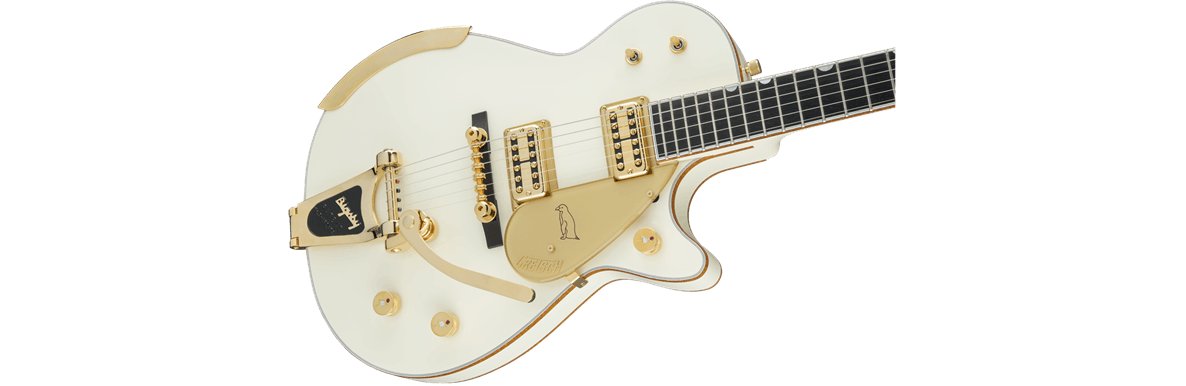 Gretsch G6134T-58 Vintage Select Penguin in Vintage White - 369204-5.jpg