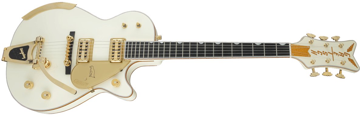 Gretsch G6134T-58 Vintage Select Penguin in Vintage White - 369205-6.jpg