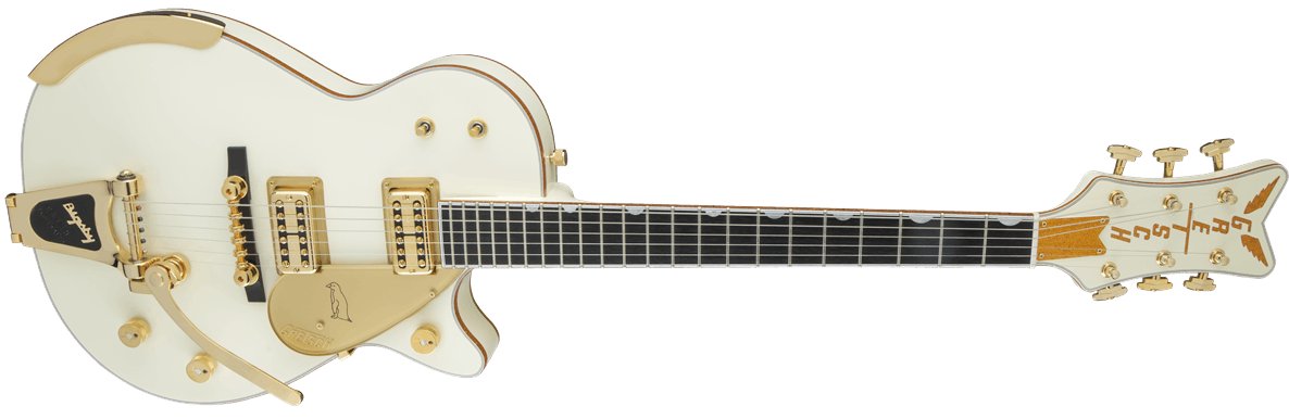 Gretsch G6134T-58 Vintage Select Penguin in Vintage White - 369206-7.jpg