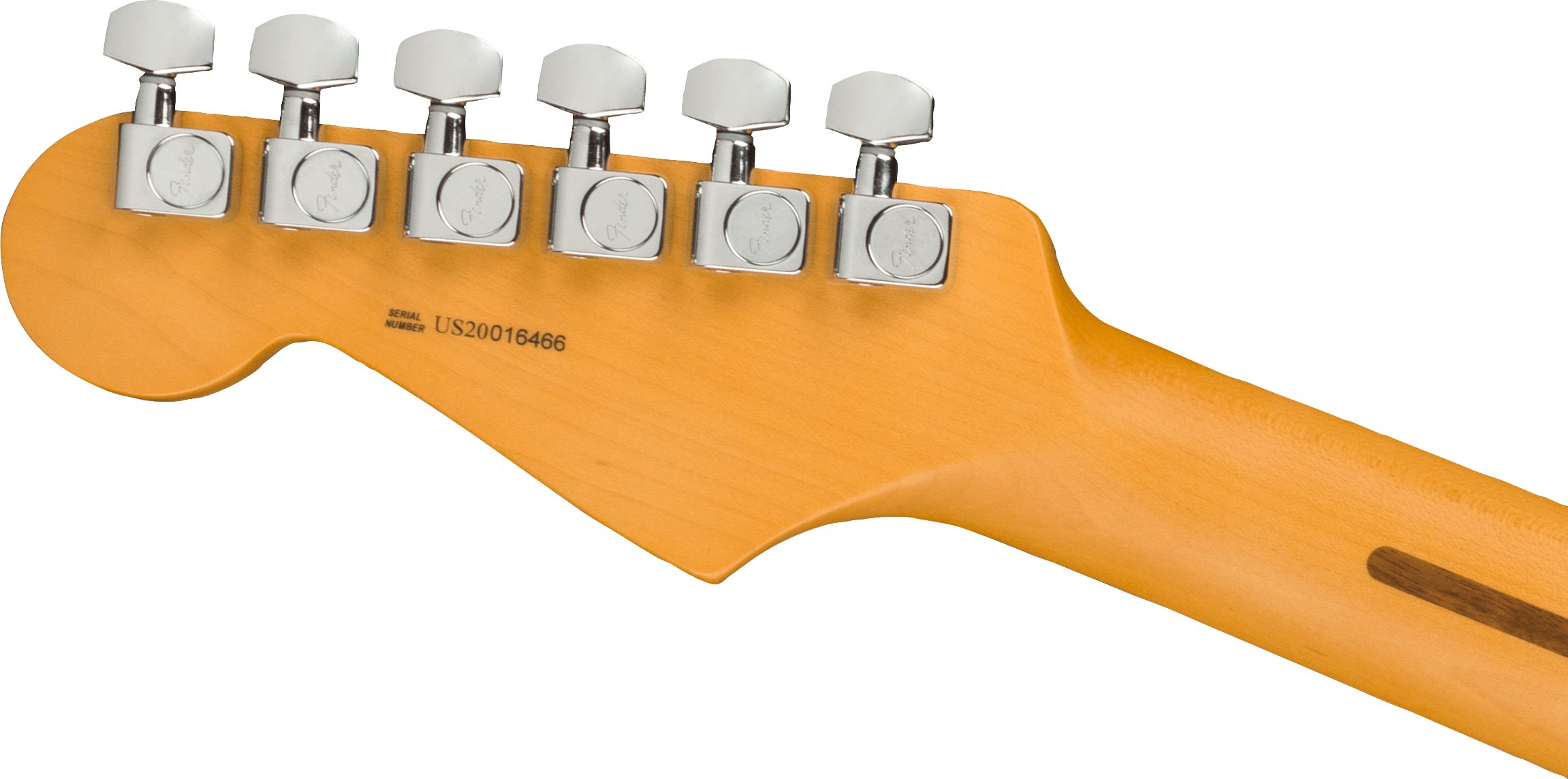 Fender American Professional II Stratocaster in Miami Blue with Maple Fingerboard - 403166-Fender-American-Professional-II-Stratocaster-Miami-Blue-Maple-Fingerboard-Headstock-Back.jpg