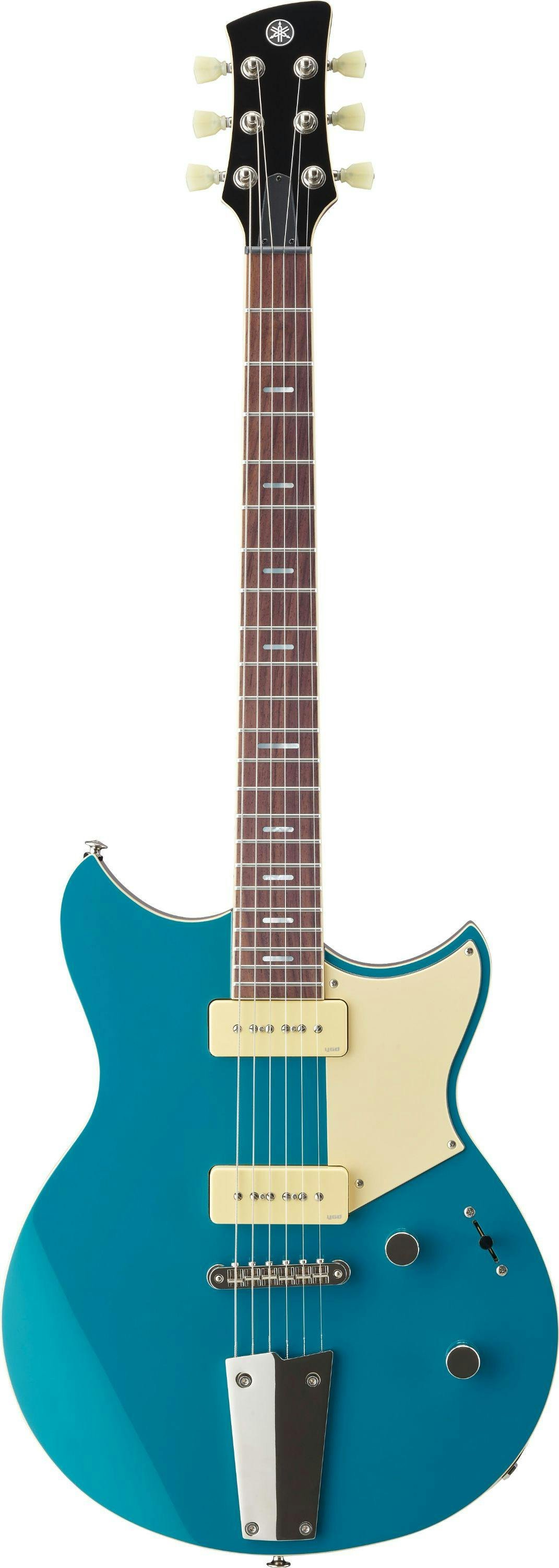 Yamaha Revstar Standard RSS02T Electric Guitar in Swift Blue - 497104-cqvc6Nwg.jpg