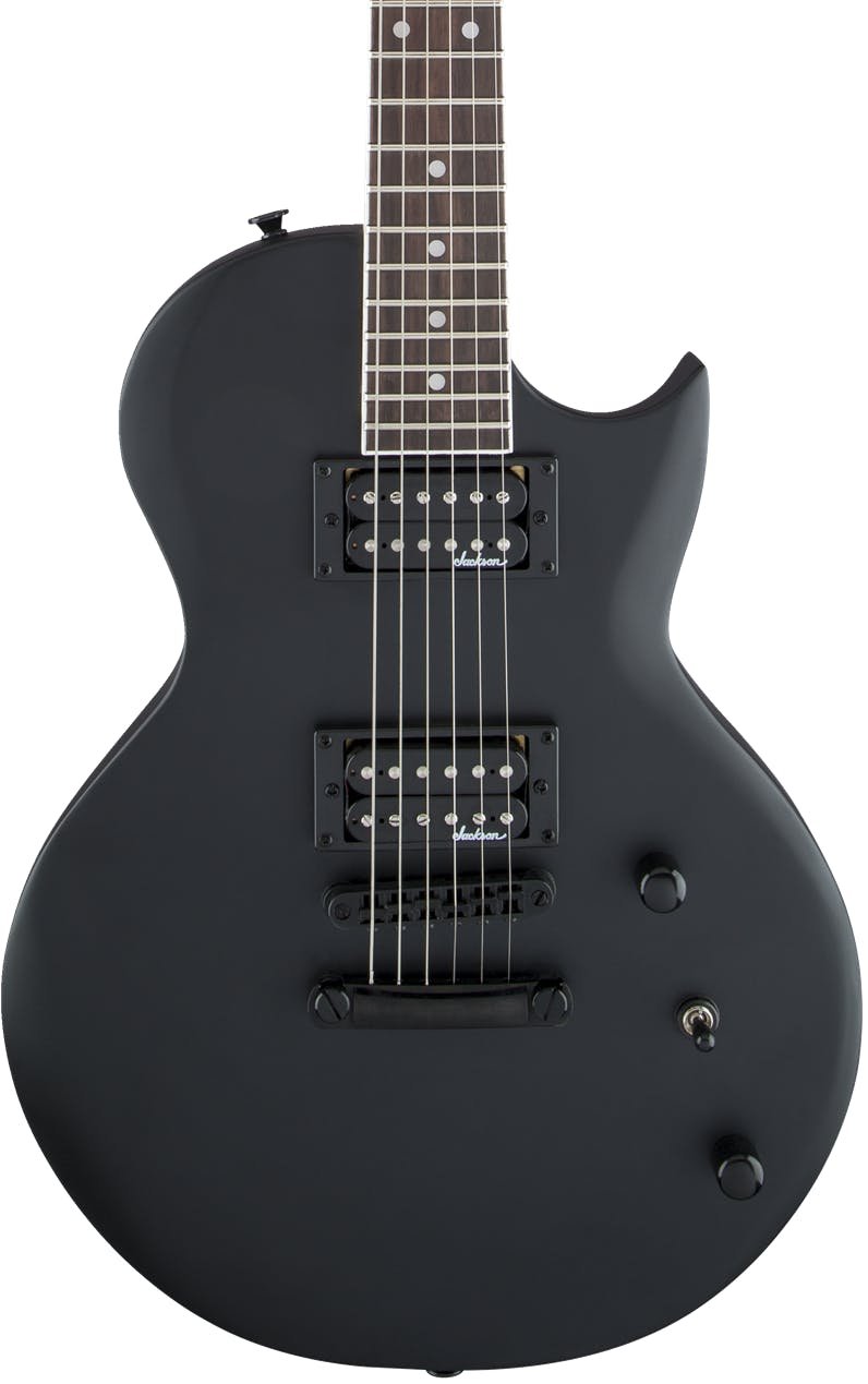 Jackson JS22 Monarkh SC in Satin Black with Amaranth Fretboard - 330427-2916902568_gtr_frt_001_rr - Copy.jpg